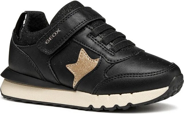 Detské tenisky Geox FASTICS