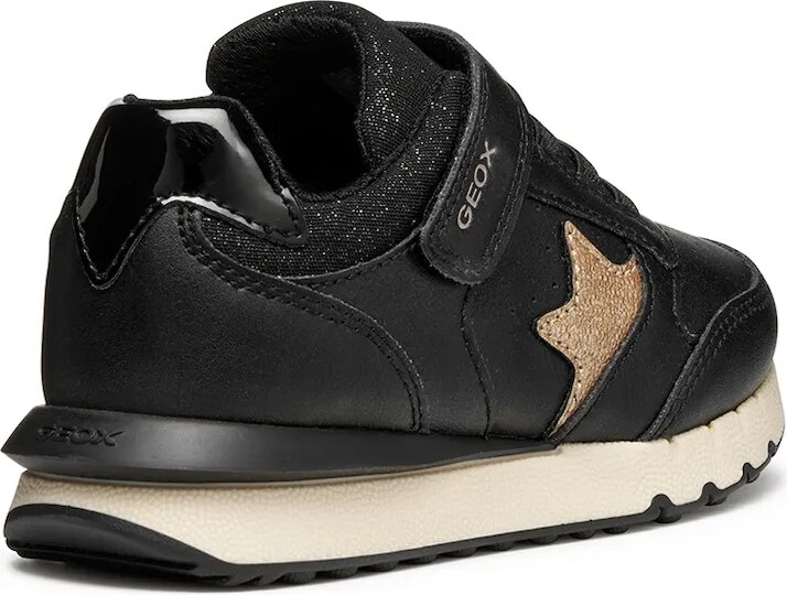 Detské tenisky Geox FASTICS