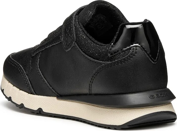 Detské tenisky Geox FASTICS