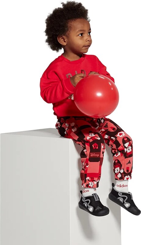 Detské sandále adidas ALTAVENTURE 3