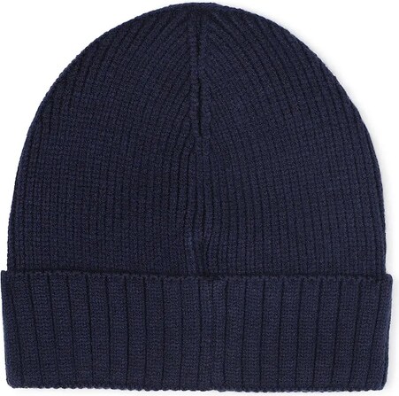 Detská čiapka BOSS