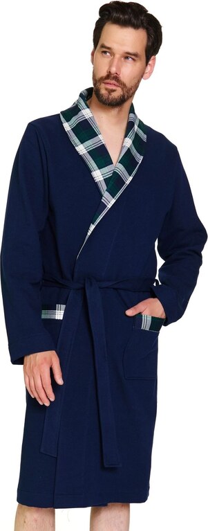 Doctornap Pánsky župan SMW 7366