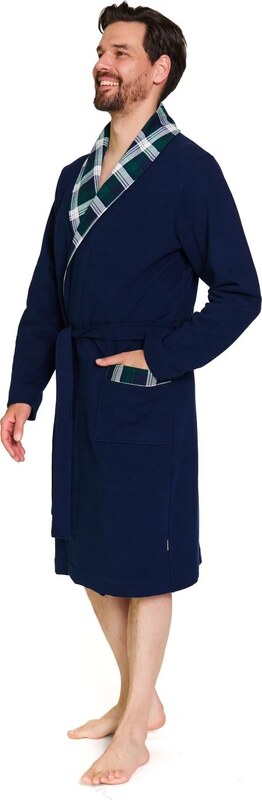 Doctornap Pánsky župan SMW 7366