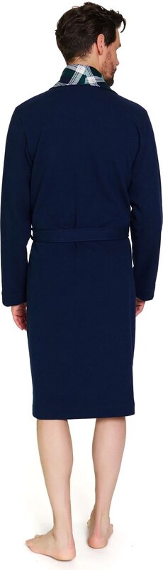 Doctornap Pánsky župan SMW 7366