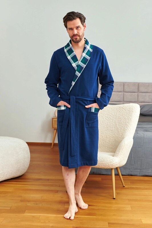 Doctornap Pánsky župan SMW 7366