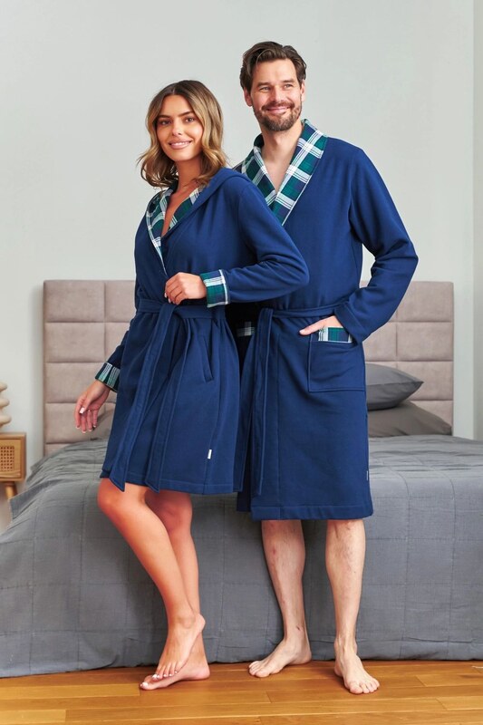 Doctornap Pánsky župan SMW 7366