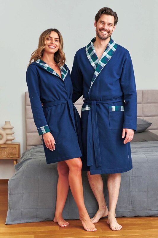 Doctornap Pánsky župan SMW 7366