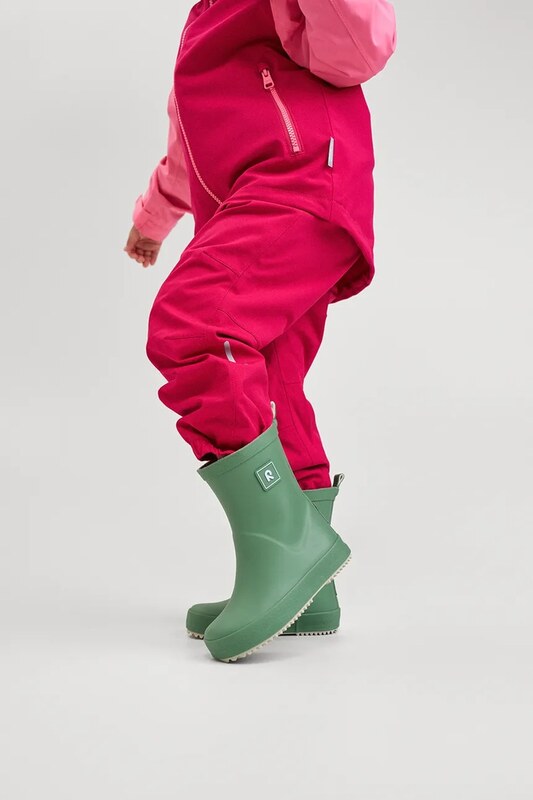 Detské gumáky Reima Ankka