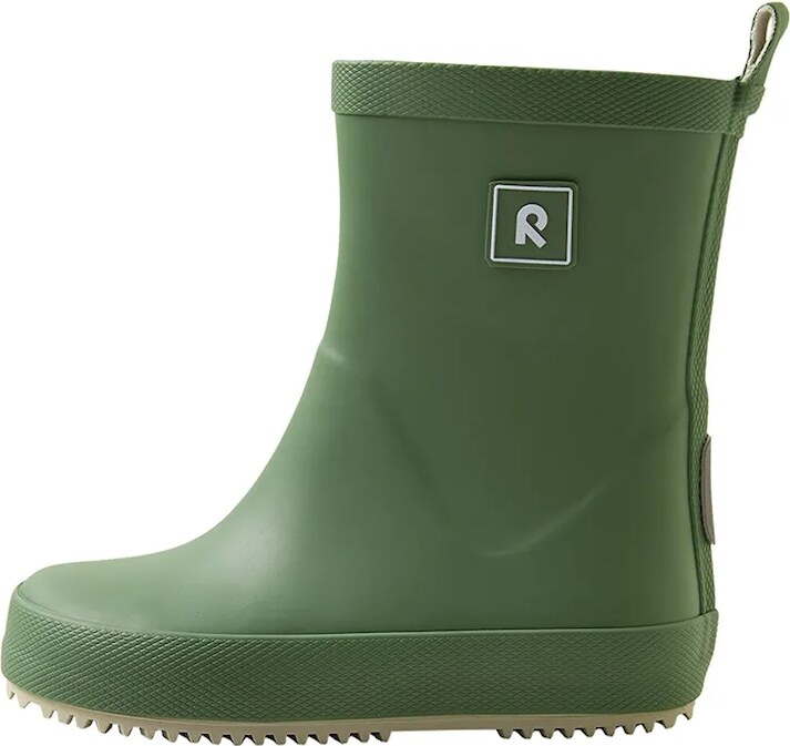 Detské gumáky Reima Ankka