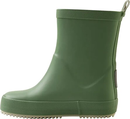 Detské gumáky Reima Ankka