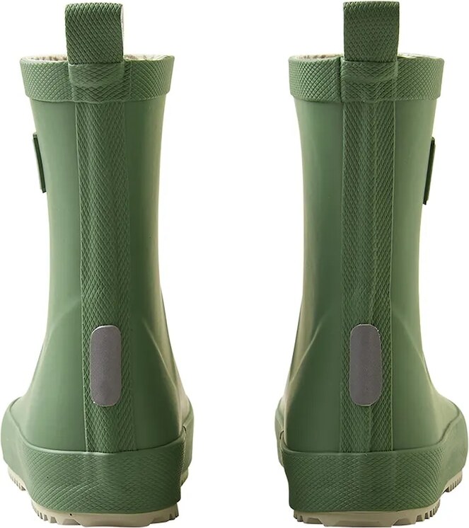 Detské gumáky Reima Ankka