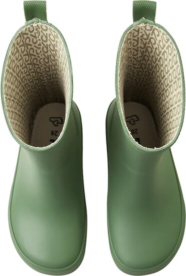 Detské gumáky Reima Ankka