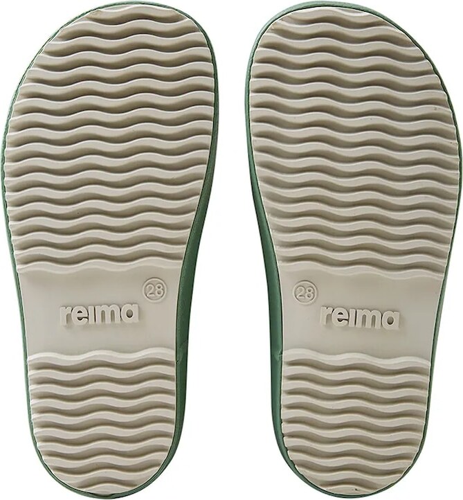 Detské gumáky Reima Ankka