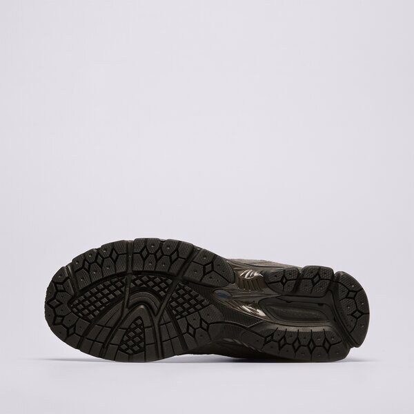 New Balance 2002R Muži Obuv Tenisky U2002RH