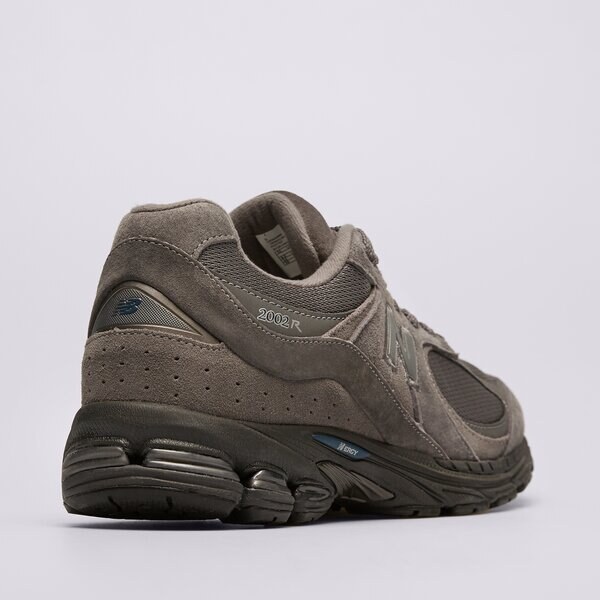 New Balance 2002R Muži Obuv Tenisky U2002RH