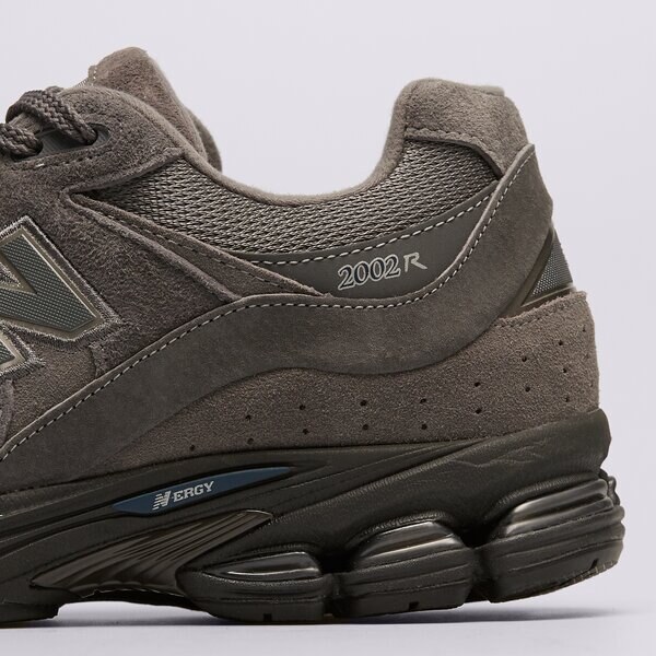 New Balance 2002R Muži Obuv Tenisky U2002RH