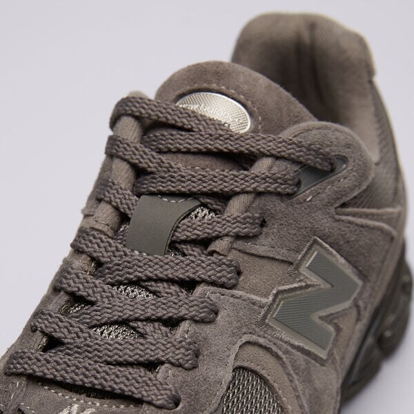 New Balance 2002R Muži Obuv Tenisky U2002RH