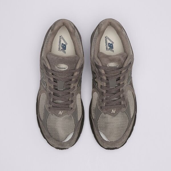 New Balance 2002R Muži Obuv Tenisky U2002RH