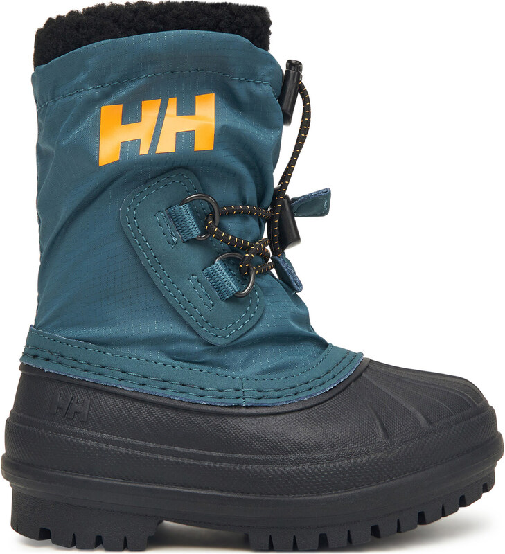 Snehule Helly Hansen