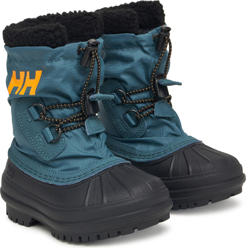Snehule Helly Hansen