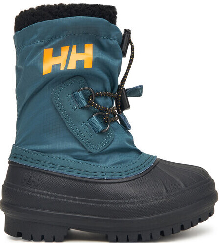 Snehule Helly Hansen