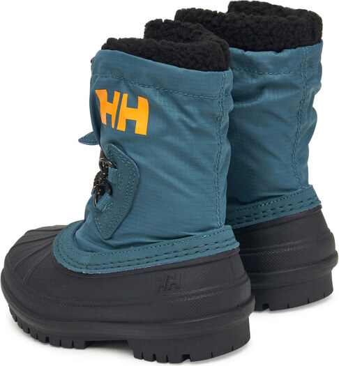 Snehule Helly Hansen
