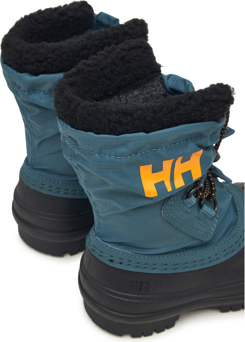 Snehule Helly Hansen