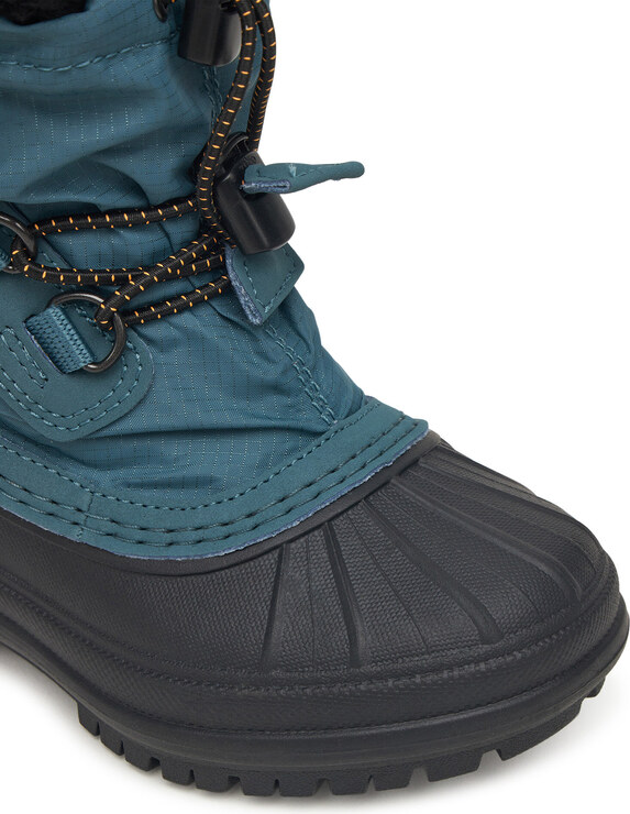 Snehule Helly Hansen