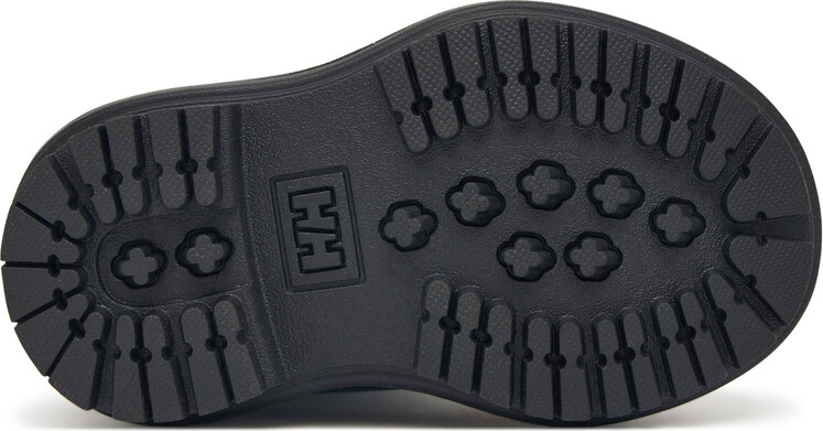 Snehule Helly Hansen