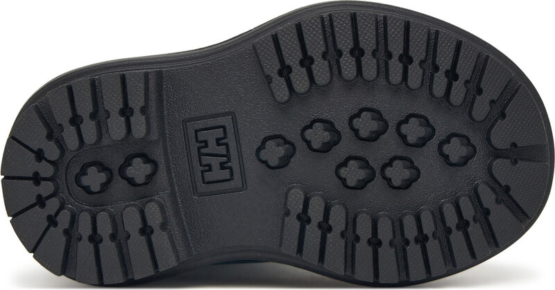 Snehule Helly Hansen