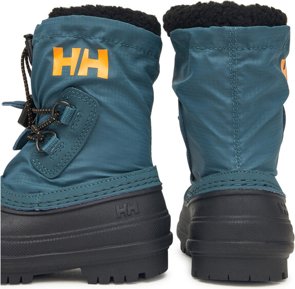 Snehule Helly Hansen