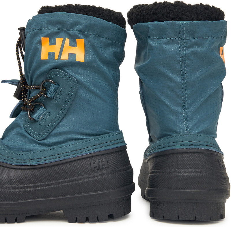 Snehule Helly Hansen