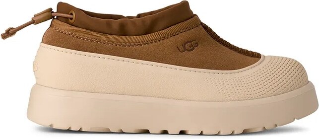 Detská obuv UGG TASMAN WEATHER HYBRID