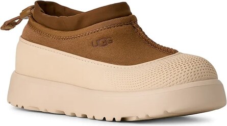 Detská obuv UGG TASMAN WEATHER HYBRID