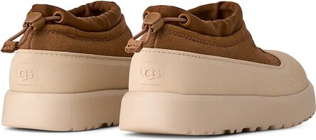 Detská obuv UGG TASMAN WEATHER HYBRID