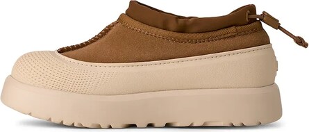 Detská obuv UGG TASMAN WEATHER HYBRID