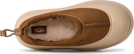 Detská obuv UGG TASMAN WEATHER HYBRID