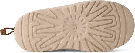 Detská obuv UGG TASMAN WEATHER HYBRID