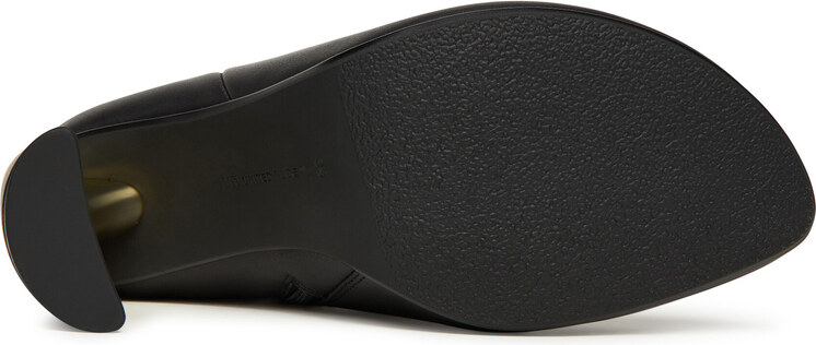 Členková obuv United Nude