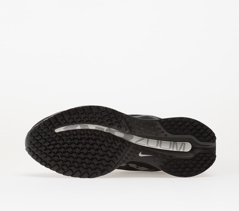 Nike W Pegasus Premium Black/ Black-Mtlc Silver