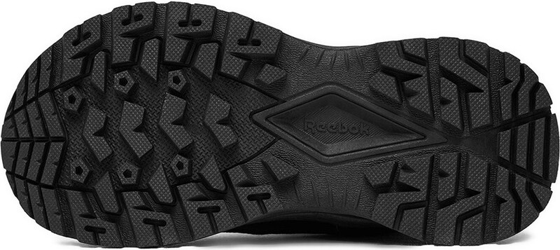 Snehule Reebok