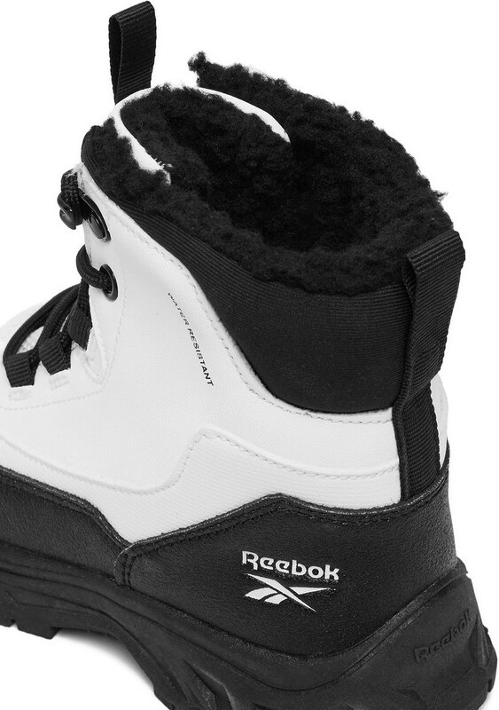 Snehule Reebok