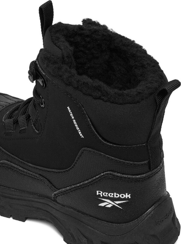 Snehule Reebok