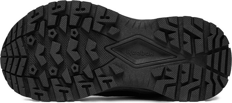 Snehule Reebok