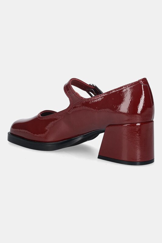 Lodičky Steve Madden Lisbon