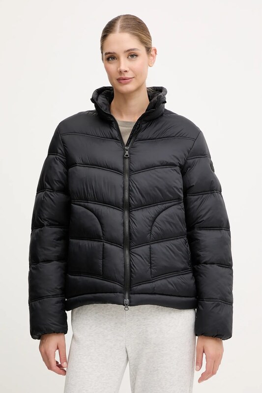 Bunda Napapijri A-Ega