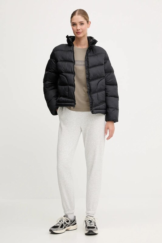 Bunda Napapijri A-Ega