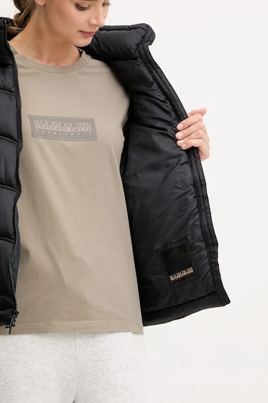 Bunda Napapijri A-Ega