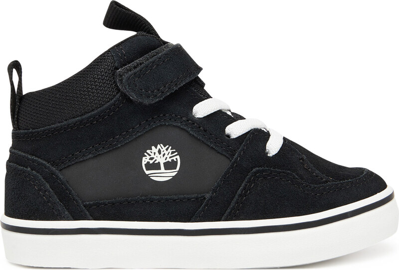 Sneakersy Timberland