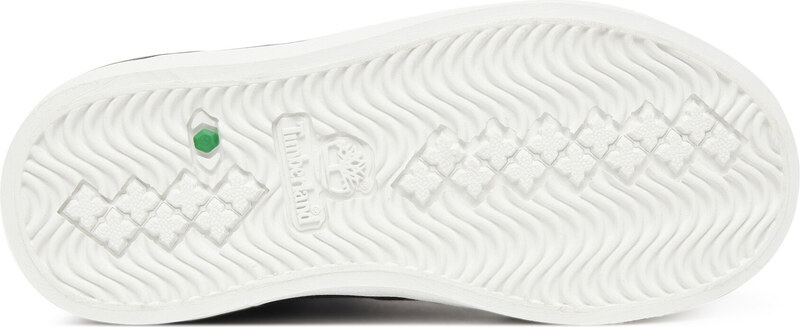 Sneakersy Timberland